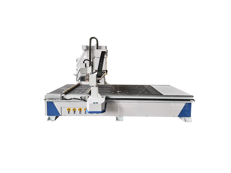 4 /upload/2024-12-16/9dc0d4787490bddd00f876b2771a0342.jpg