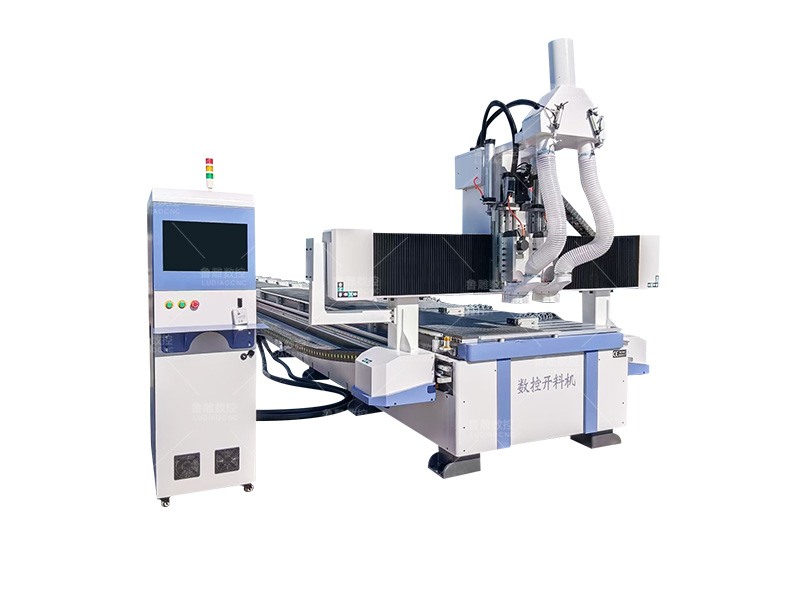 6 /upload/2024-12-16/f74405c588cd486abfe6f89fc52eca8c.jpg